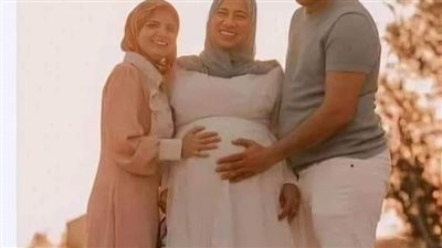 اڼتقام زوجه 