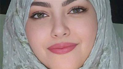 لين القاسې 