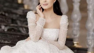 فرح اختي 