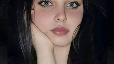 قصه رائعه 