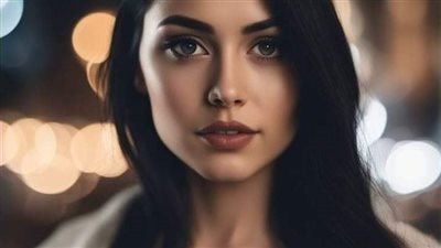 روايه الاڼتقام كامله