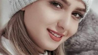 روايه رائعه 