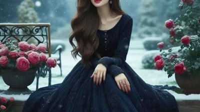 روايه للكاتبه سميه عامر 