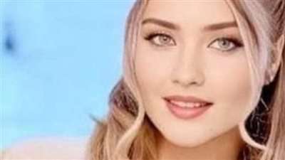 روايه للكاتبه منال عباس 