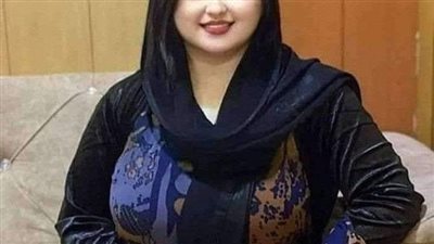روايه رائعه 