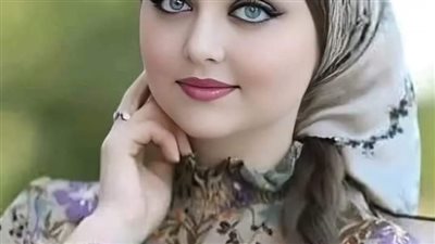 غرام الاكابر 