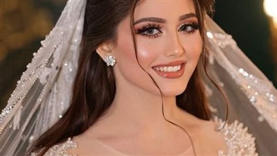 روايه كامله 