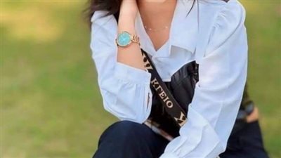 روايه للكاتبه زهرة الربيع 