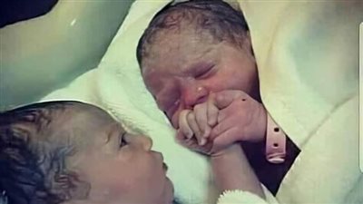 روايه قريه كلما ولد فيها طفل اختفي منقوله 