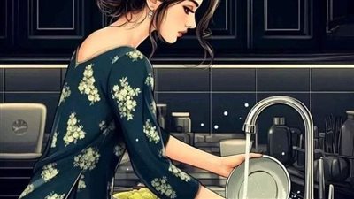 روايه رائعه جدا منقوووله