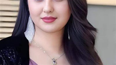 روايه للكاتبه ايات عبد الرحمن 