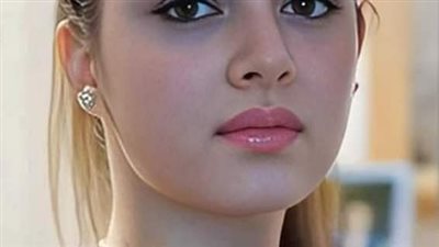 روايه للكاتبه رحمه عبد المنعم