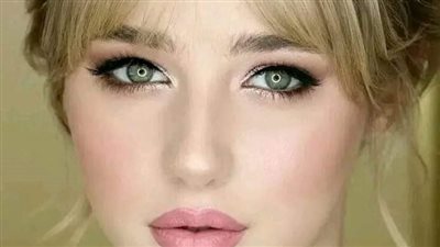 روايه للكاتبه اميره حسن