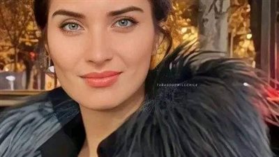 روايه كامله بقلم حنان حسن