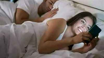 البريئه منقوله 