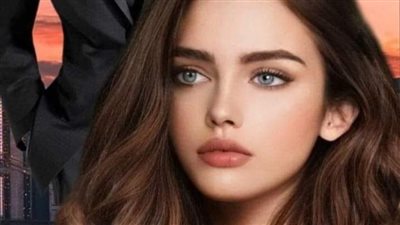 روايه رائعه منقوله