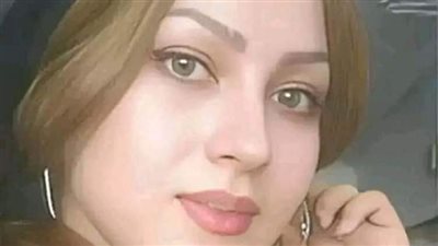 روايه رائعه منقوله