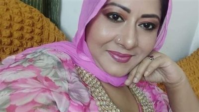 روايه رائعه منقوله 