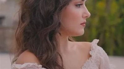 روايه للكاتبه زينب مصطفى 