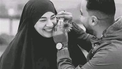 چحيم الجاسر بقلم الكاتبه المجهوله 