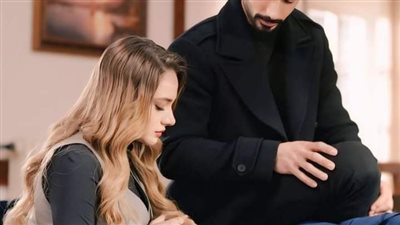 قصة حقيقية منقوله 