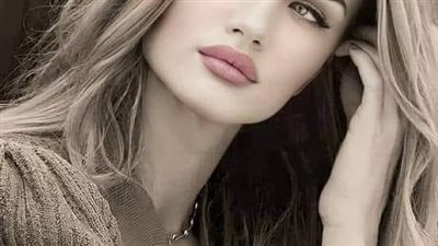 وقعت في حب مجنونه 