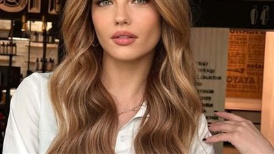 روايه للكاتبه سوما العربي 