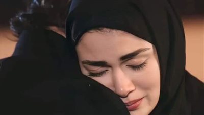 روايه للكاتبه أية زين 