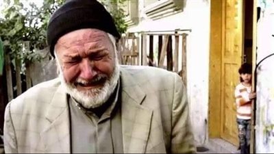 قصة رائعة منقوله 