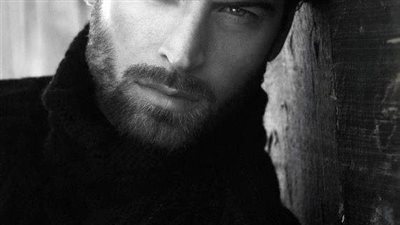 روايه للكاتبه فاطمه