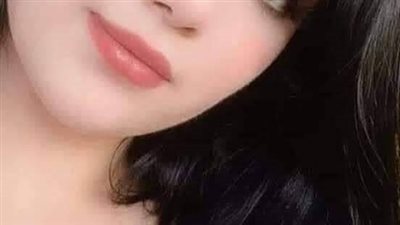 روايه للكاتبه شيماء عصمت 