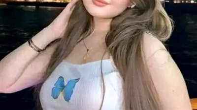 قسۏة عاشق 
