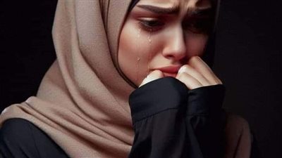 روايه للكاتبه عبير سليم 
