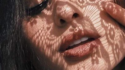 روايه انا لها الشمس روز امين 