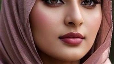 دخل أوس على زوجته خولة