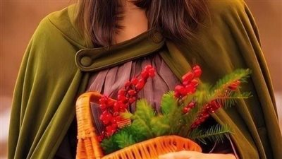 قصة الغفران منقوله