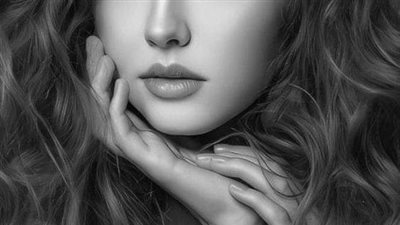 روايه رائعه منقوله 