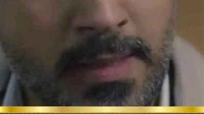 حكاية سافرت في مهمة