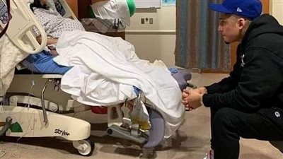 روايه اتخانقت مع مراتي منقوله
