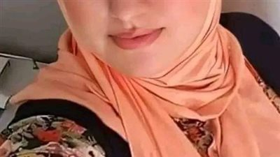 ابنتي لهوايدا زغلول
