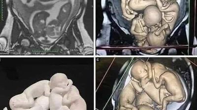 قصة رائعة منقوله 