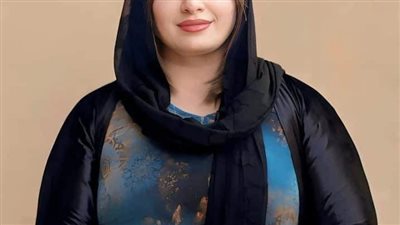 روايه للكاتبه حياة الكتكوت
