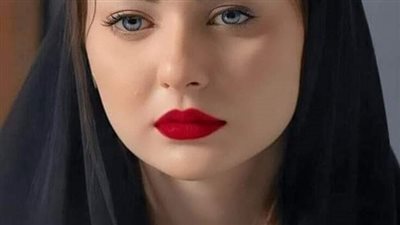 دي مش بنت عمي 