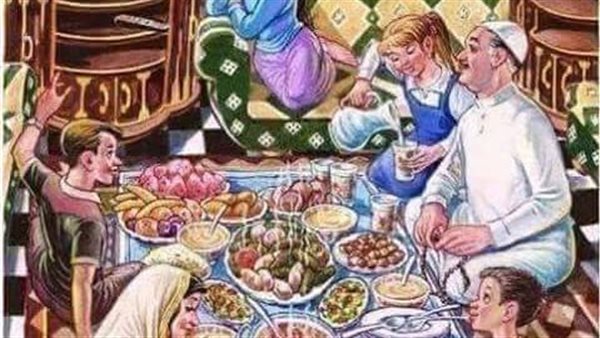 موقع أيام نيوز