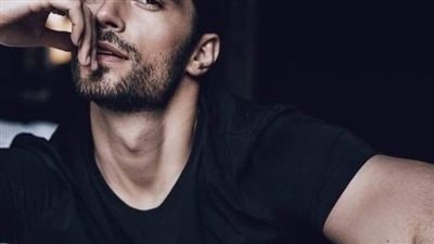روايه للكاتبه اسما السيد 