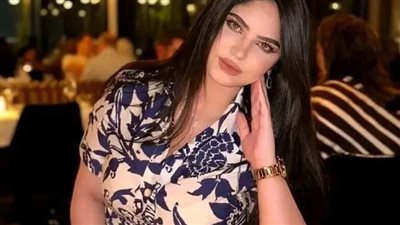 روايه رائعه منقوله 