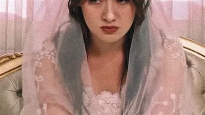 امرأة تقول كانت عندي عائله
