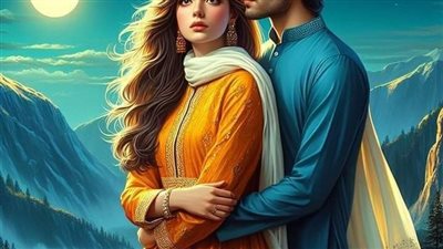 اللحقنا يا عمار منقوله