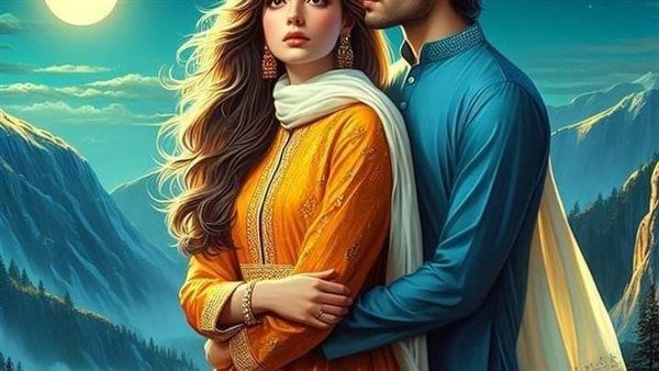 موقع أيام نيوز