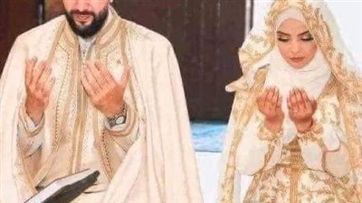 سر زوجي منقوله 